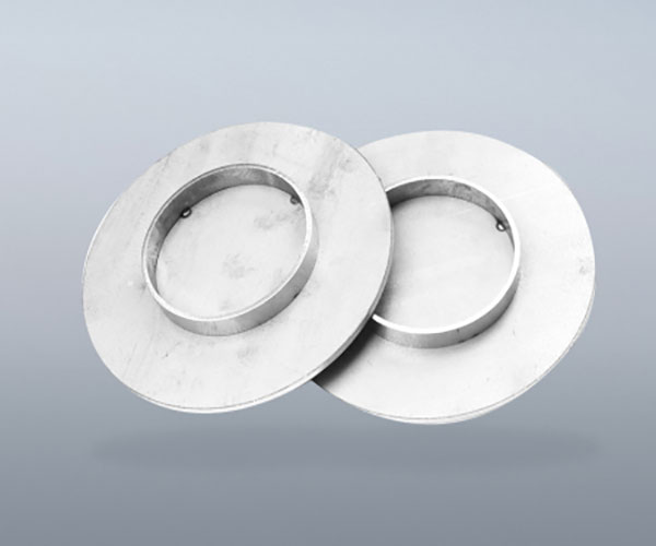 ���ܽ����k��ӹ�