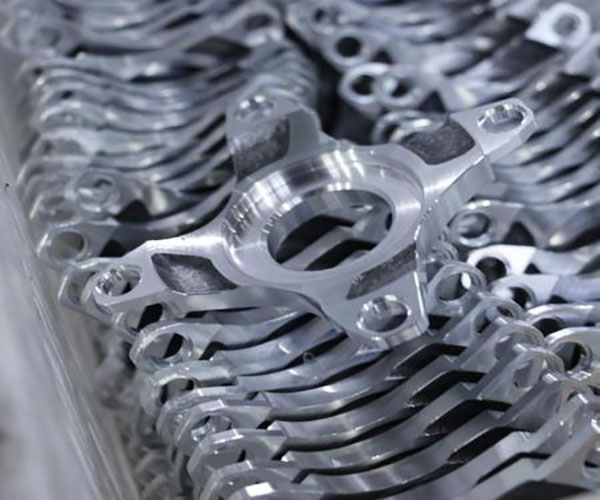 精密金屬鈑金加工 精密金屬鈑金加工