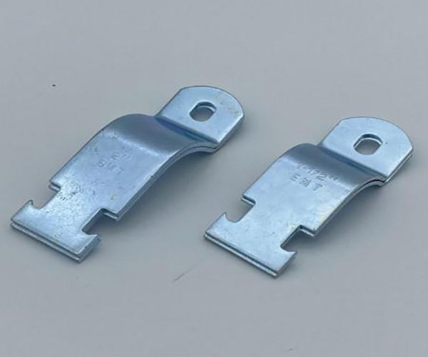 ���ܽ����k��ӹ�