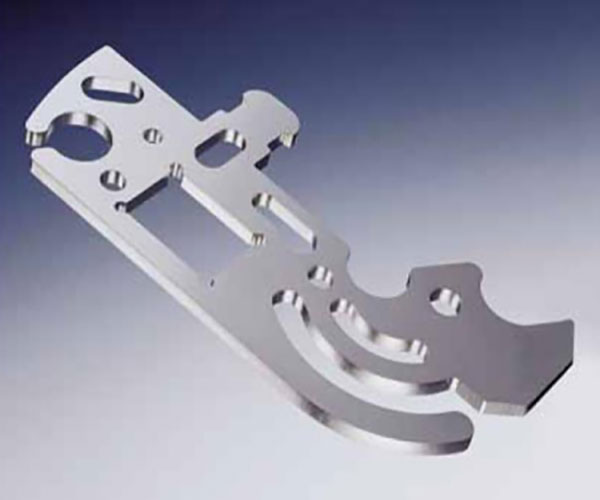 ���ܽ����k��ӹ�