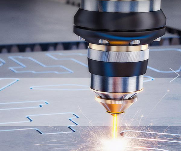 ���ݸ߶˲��P���Ʒ�ӹ�