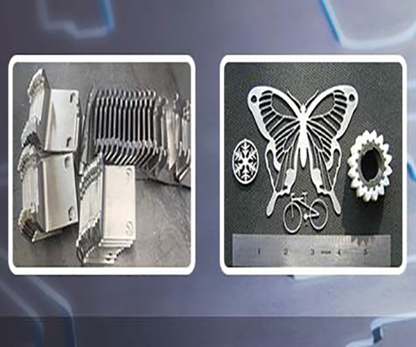 ���ݸ߶˲��P���Ʒ�ӹ�