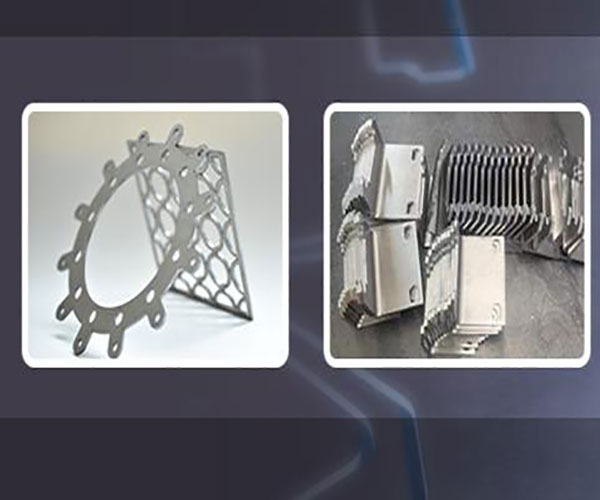 ���ݸ߶˲��P���Ʒ�ӹ�