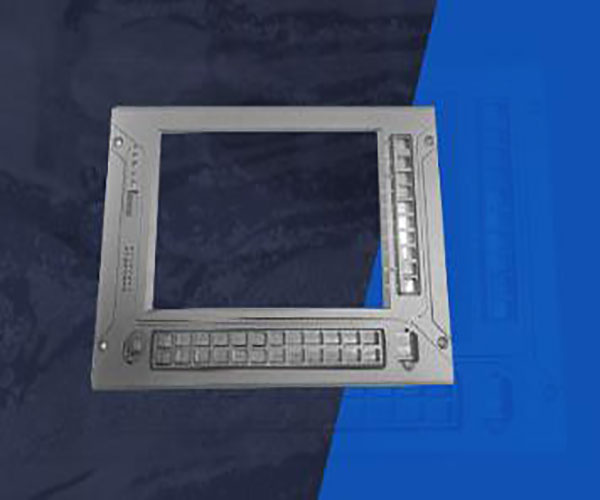 ���ݸ߶˲��P���Ʒ�ӹ�