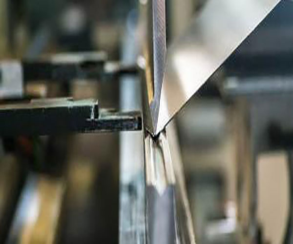 ���ݸ߶˲��P���Ʒ�ӹ�