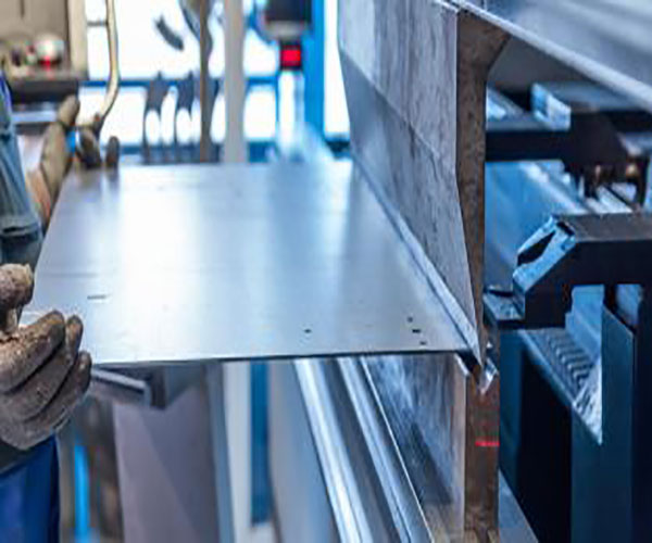 ���ݸ߶˲��P���Ʒ�ӹ�