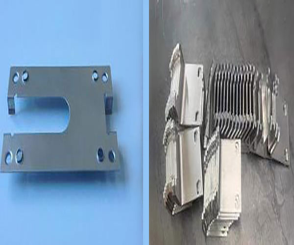 ���ݸ߶˲��P���Ʒ�ӹ�