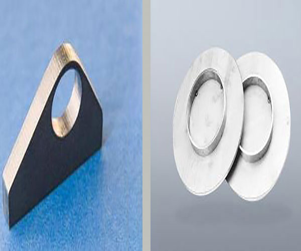 ���ݸ߶˲��P���Ʒ�ӹ�