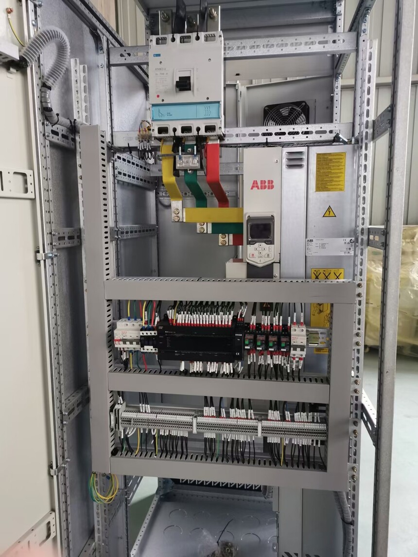 mmexport1641614314834.jpg