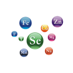 各元素對鋼的性能的影響