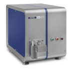 日立直讀光譜儀OE750