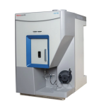 等離子ICP光譜儀