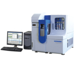 HORIBA氧氮氫分析儀