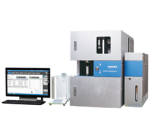 HORIBA碳硫分析儀