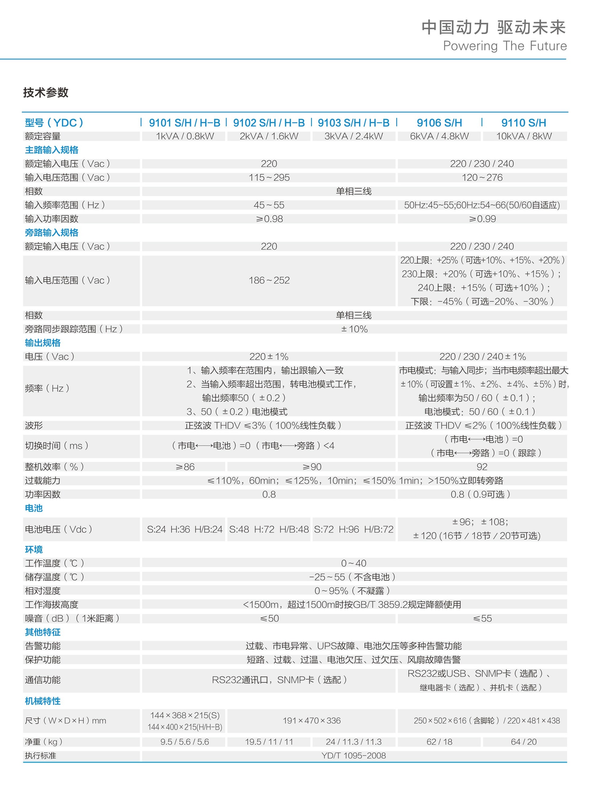 YDC91002.jpg