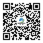 重慶稟源環保科技有限公司