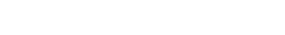g(sh)Ԓ.png