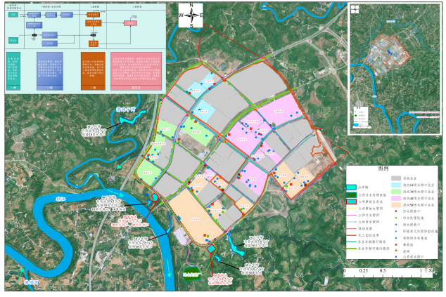 1769673363170596.png 圖片11.png