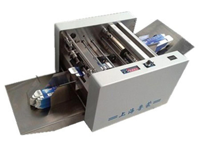 LM620型鋼印自動打印機