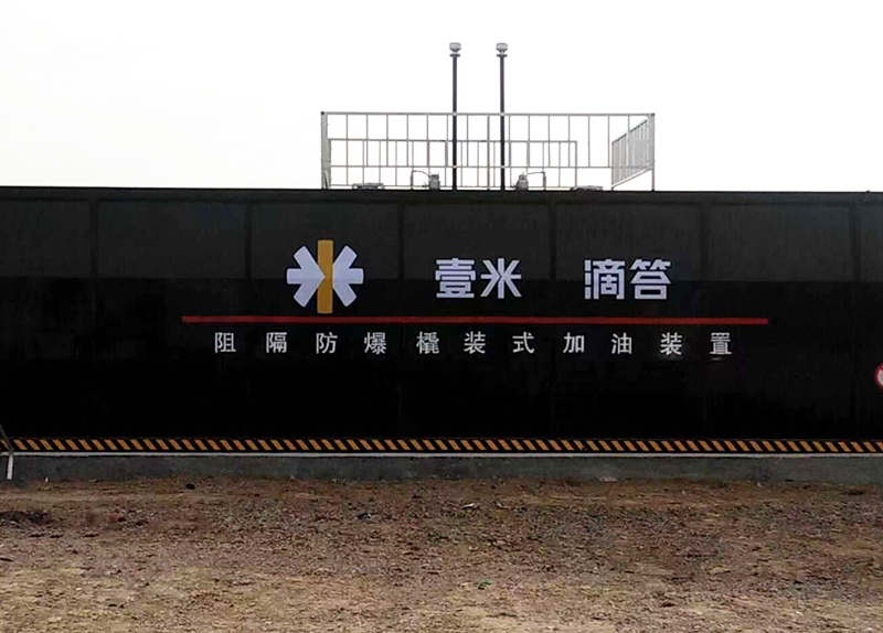 16450780149569.jpg