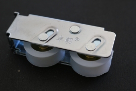 豐朗門窗滑輪 (23)