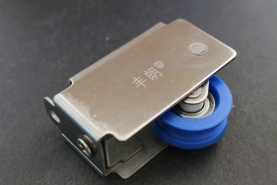 豐朗門窗滑輪 (25)