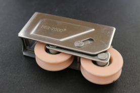 豐朗門窗滑輪 (27)