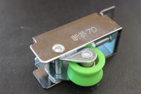 豐朗門窗滑輪 (24)