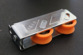 豐朗門窗滑輪 (30)