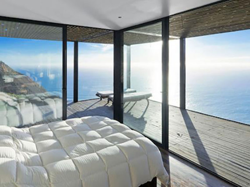 �D˹��ϵ�y(t��ng)�T��