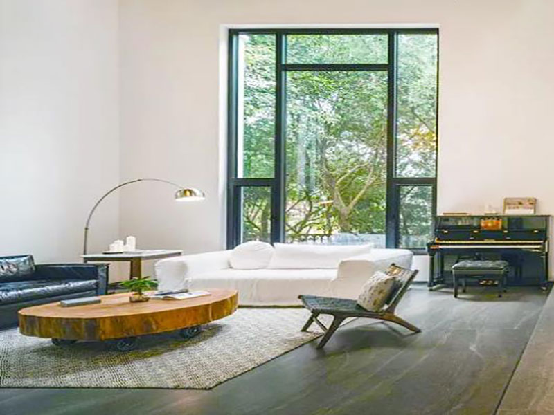 �D˹��ϵ�y(t��ng)�T��