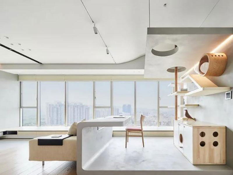 �D˹��ϵ�y(t��ng)�T��