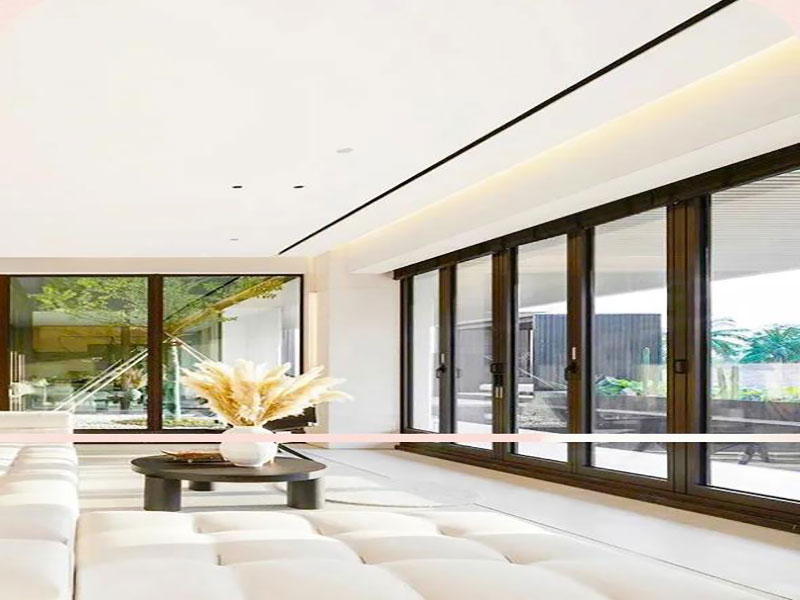 �D˹��ϵ�y(t��ng)�T��