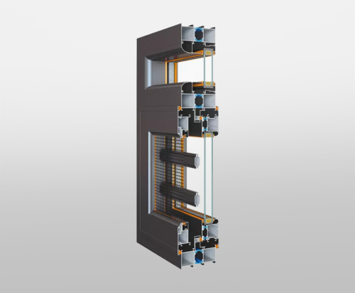 頓斯蒂系統(tǒng)門窗 頓斯蒂系統(tǒng)門窗