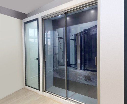 頓斯蒂系統(tǒng)門窗 頓斯蒂系統(tǒng)門窗