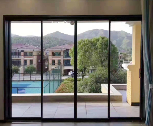 �D˹��ϵ�y�T��