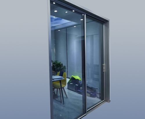 �D˹���X�Ͻ�ϵ�y�T��