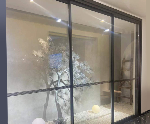 �D˹���X�Ͻ�ϵ�y�T��