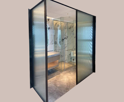 �D˹���X�Ͻ�ϵ�y�T��