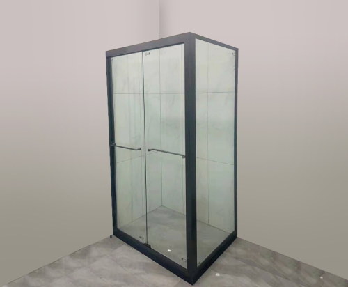 �D˹���X�Ͻ�ϵ�y�T��