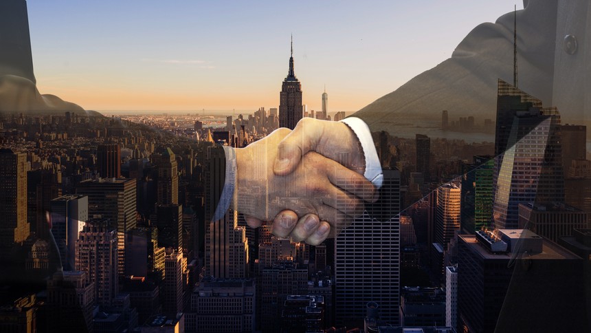 handshake-4011419.jpg