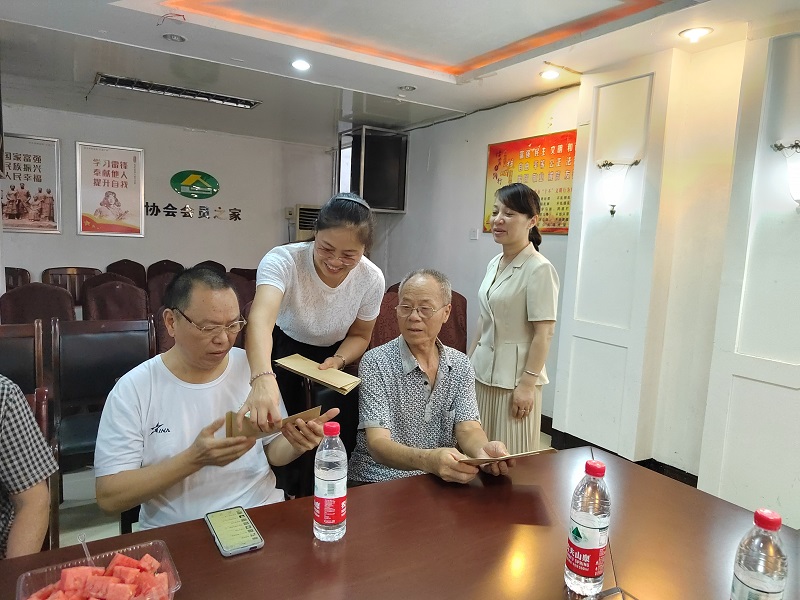 微信图片_20230802201323.jpg