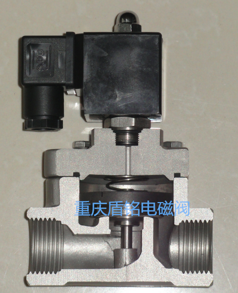 1646202069229804.png 1645491531292354.png