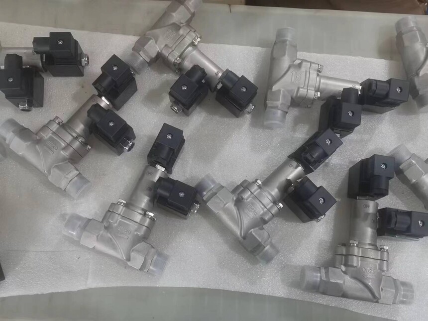 1681368478633827.jpg 77900891a6cf4aea894147b874bea1b.jpg