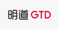 明道