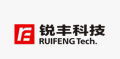 銳豐科技