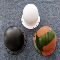 四川環(huán)形天線罩加工 河北草莓视频官网玻璃鋼 重慶環(huán)形天線罩采購