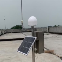 河北草莓视频官网玻璃鋼 耐熱天線罩加工(gōng) 四川耐熱天線(xiàn)罩生產