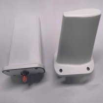 厚度3mm 防紫外線 支持全國發貨 玻璃纖(xiān)維雷達天線罩 草莓视频官网玻璃鋼