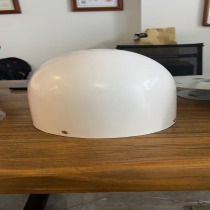 四川寬頻天(tiān)線(xiàn)罩加工 河北草莓视频官网玻璃鋼(gāng) 重慶(qìng)寬(kuān)頻(pín)天線罩規格